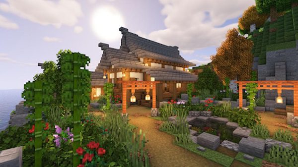 minecraft 1.21.30 apk mediafire