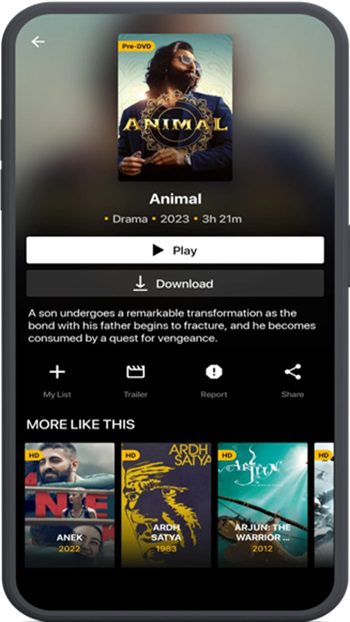 movieblast apk download