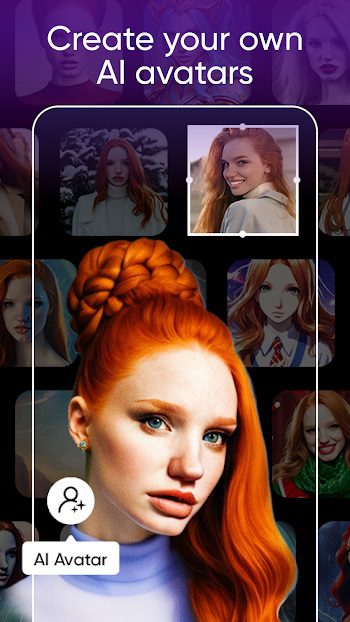 picsart mod apk download