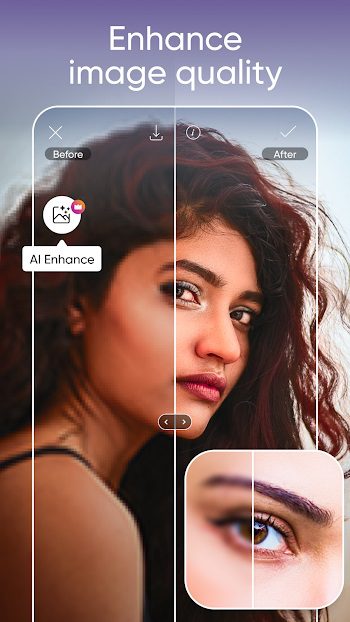 picsart premium apk