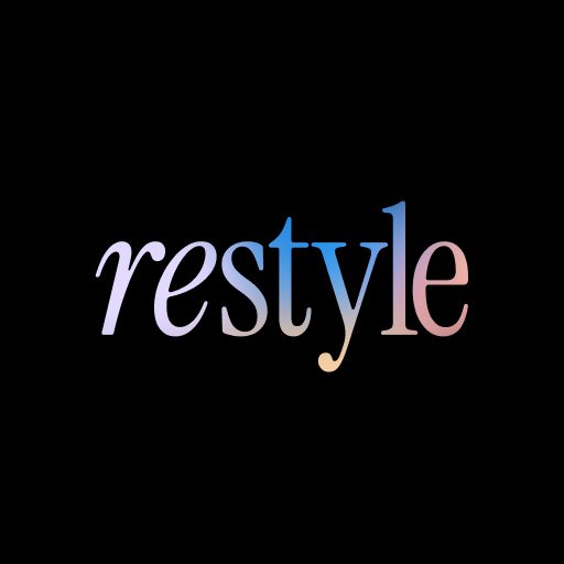 Restyle