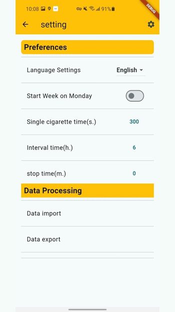 typical quit smoking apk free