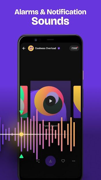 zedge apk pro