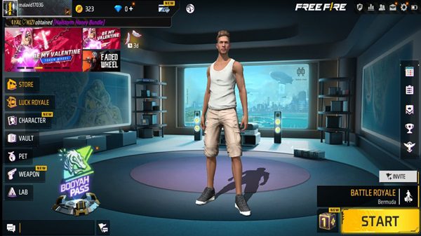 94fbr free fire download