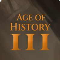 Age of History 3 APK