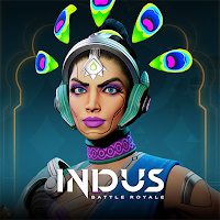 Indus Battle Royale APK