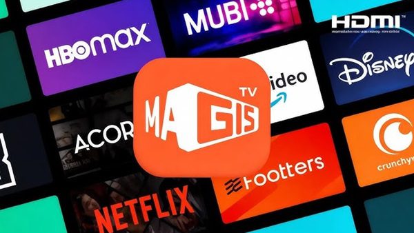 magis tv 4 24 1 apk descargar