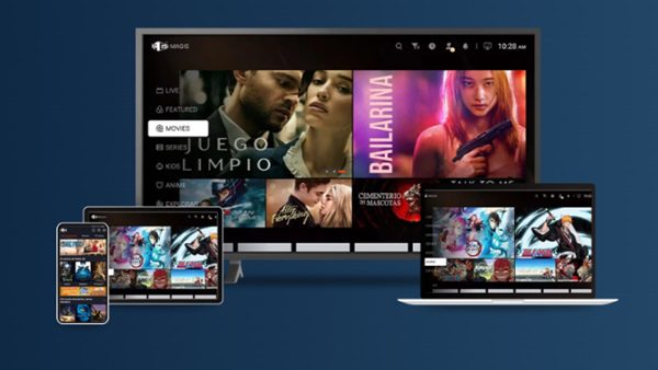 magis tv apk descargar magis tv apk descargar
