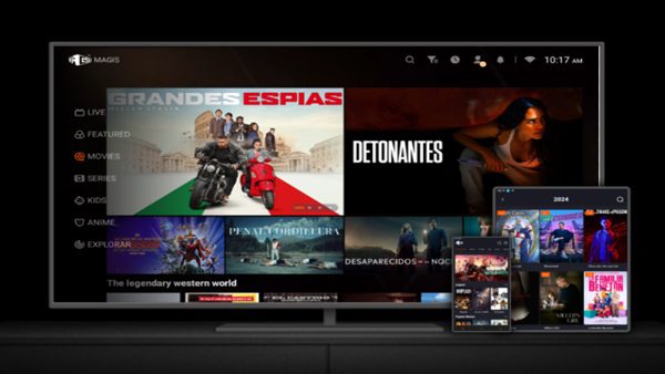 magis tv apk gratis magis tv apk gratis