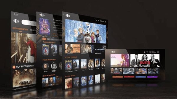 magis tv premium magis tv premium