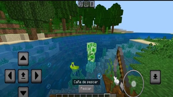 minecraft 1 21 31 05 apk android