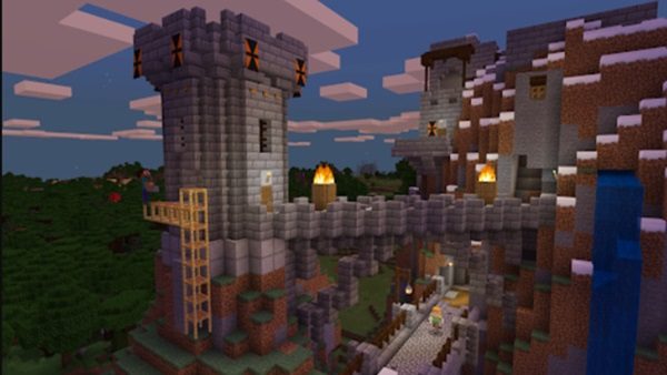 minecraft 1 21 31 05 apk download