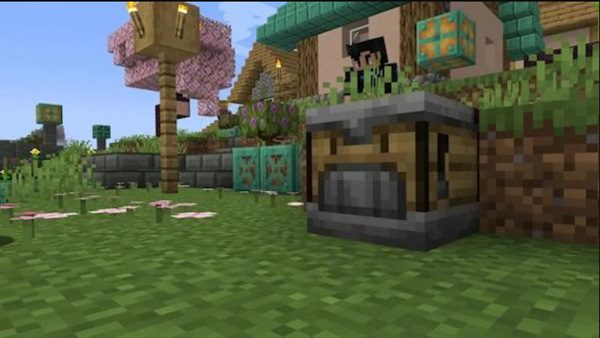 minecraft 1 21 43 01 apk download