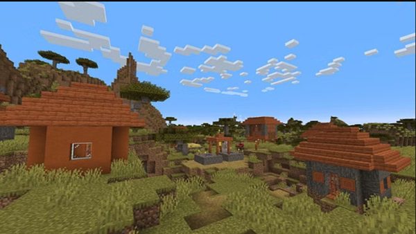 minecraft 1 21 43 apk gratis