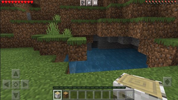 minecraft 1 21 50 20 apk 2024