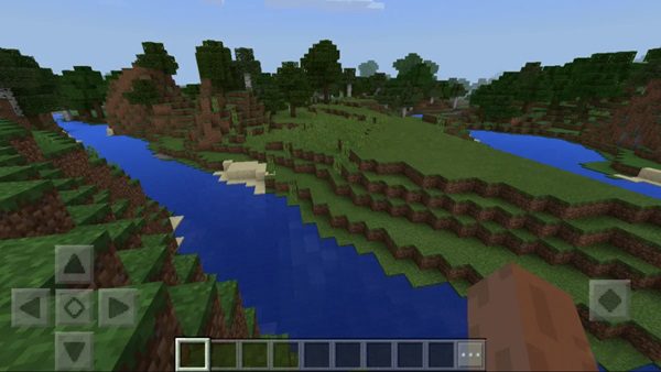 minecraft 1 21 50 20 apk download