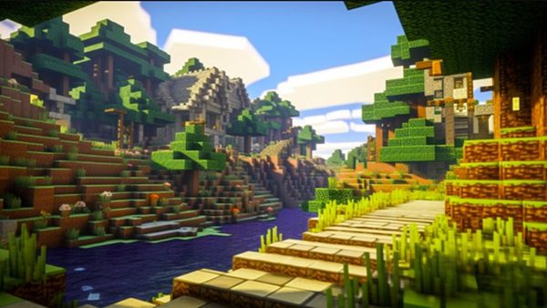 minecraft 1 21 50 apk mod