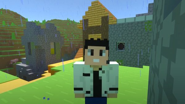 minecraft 1.21.31 apk download mediafıre