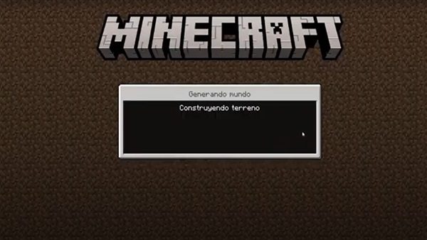 minecraft 1.21.31 apk mediafire