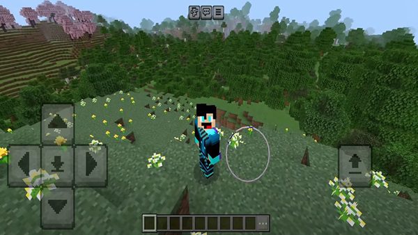 minecraft 1.21.31.04 apk download mediafıre