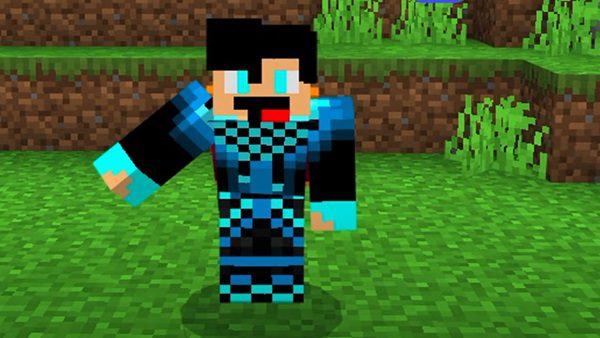 minecraft 1.21.31.04 apk