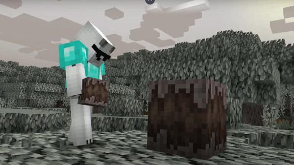 minecraft 1.21.31.05 apk descargar