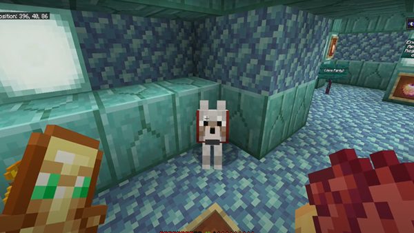 minecraft 1.21.40 gratis