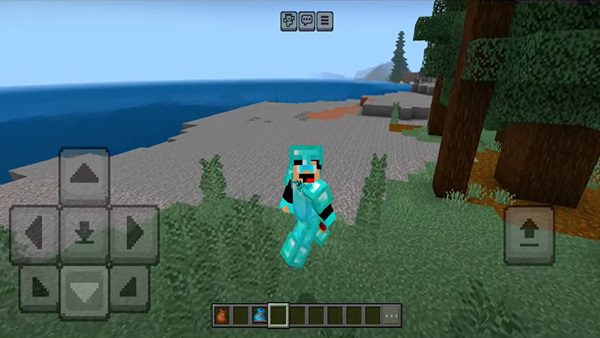 minecraft 1.21.40.04 apk descargar