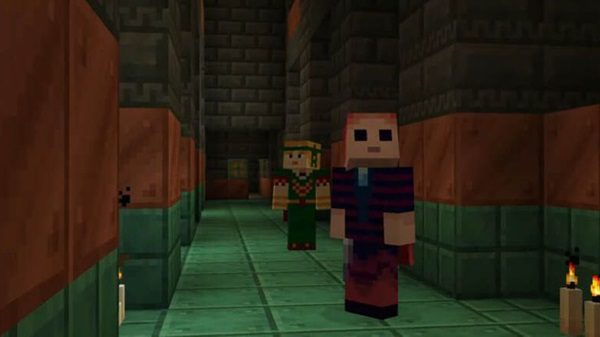 minecraft 1.21.41.01 apk download