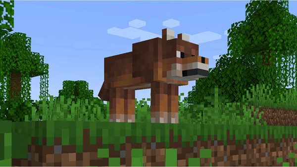 minecraft 1.21.41.01 apk unlimited