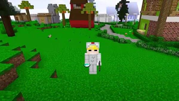 minecraft 1.21.50 apk descargar