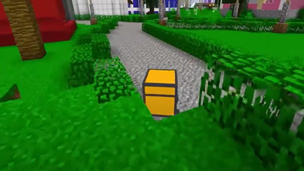 minecraft 1.21.50 apk gratis