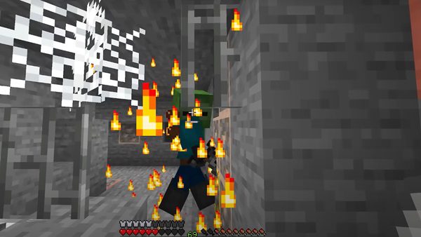 minecraft 1.21.50.20 apk mediafire