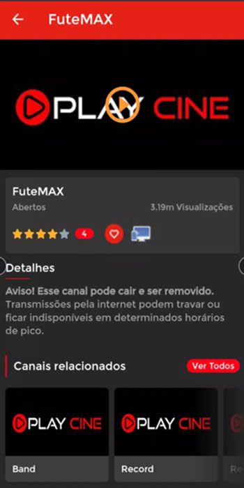 play cine apk atualizado