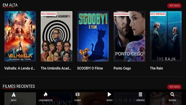 pobreflix apk mod