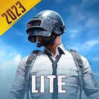 PUBG Mobile Lite APK