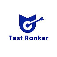 Test Ranker App APK