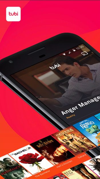 tubi tv apk download