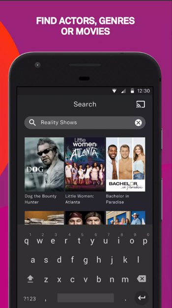 tubi tv apk mod