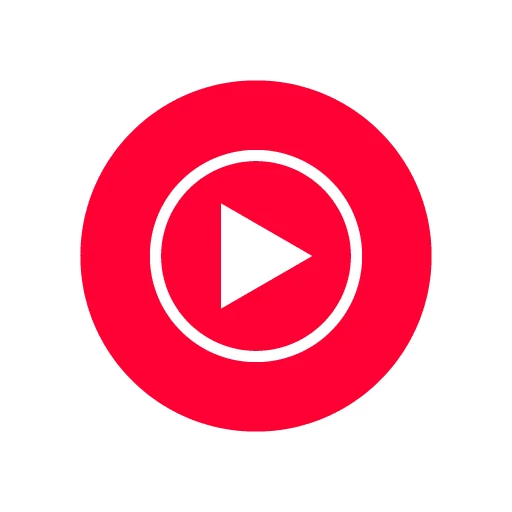 YouTube Music