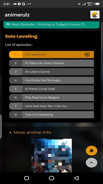 animerulz apk download