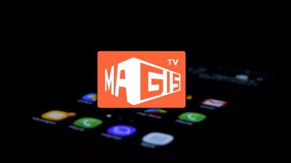 como solucionar problemas de buffering en magis tv descargar