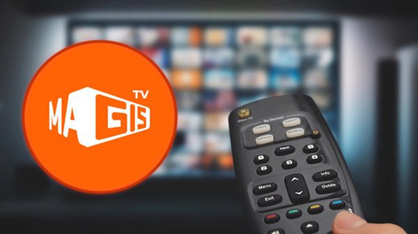 es la calidad del streaming de magis tv adecuada para todos los usuarios