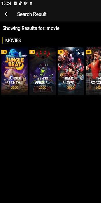 jerkflix apk