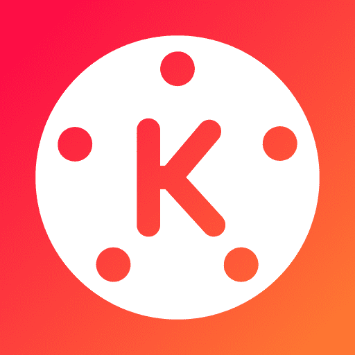 Kinemaster Mod APK