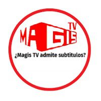 ¿Magis TV Admite Subtítulos?