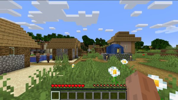 minecraft 1 21 44 apk 2024