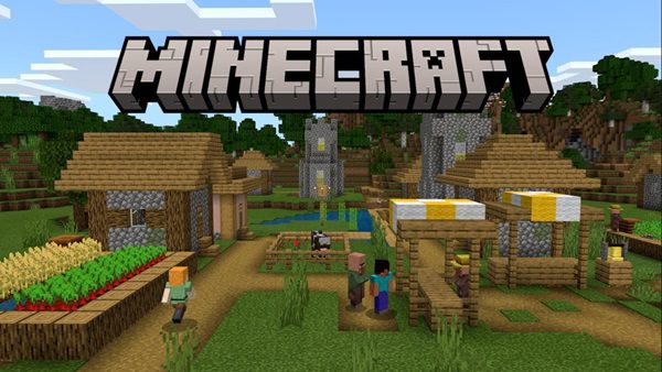 minecraft 1 21 44 apk download