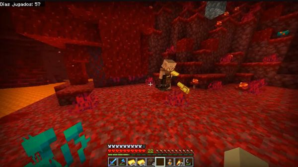 minecraft 1.21.44 apk update