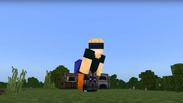 minecraft 1.21.60.21 apk mediafire